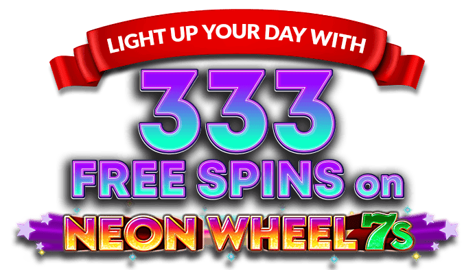 888Tiger Free Spins