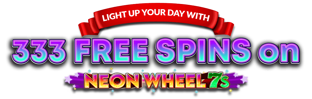 888Tiger Free Spins
